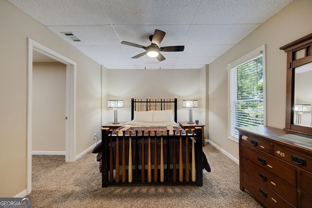 7055 Devonhall Way, Johns Creek, GA 30097