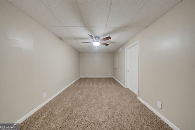 7055 Devonhall Way, Johns Creek, GA 30097
