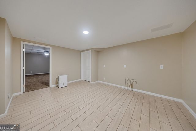 7055 Devonhall Way, Johns Creek, GA 30097