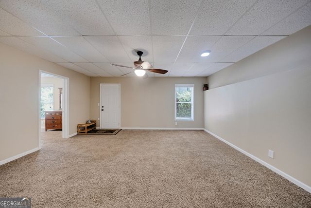 7055 Devonhall Way, Johns Creek, GA 30097