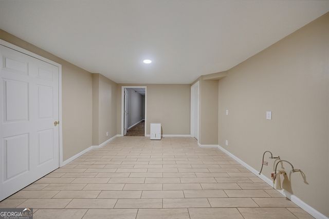 7055 Devonhall Way, Johns Creek, GA 30097