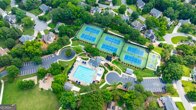7055 Devonhall Way, Johns Creek, GA 30097