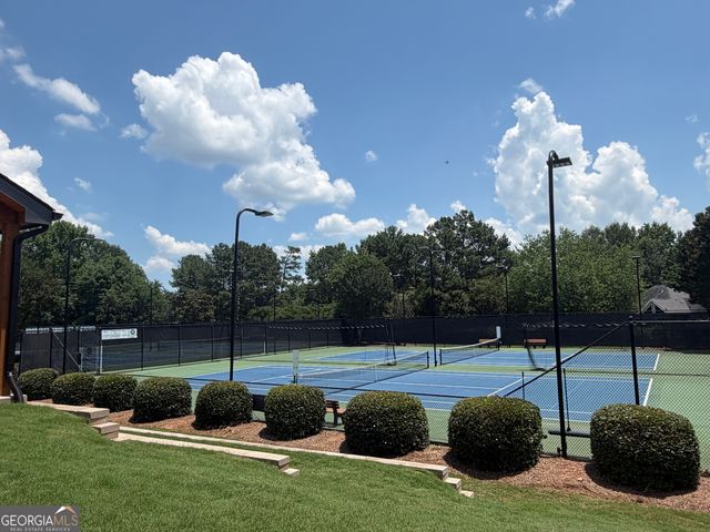 7055 Devonhall Way, Johns Creek, GA 30097