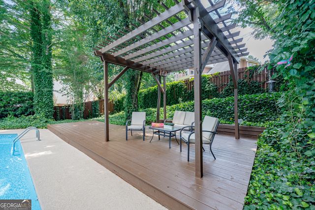 7055 Devonhall Way, Johns Creek, GA 30097