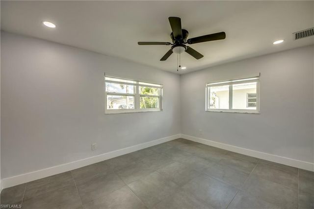 4312 S Pacific CIR, North Fort Myers, FL 33903