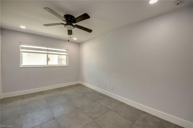 4312 S Pacific CIR, North Fort Myers, FL 33903