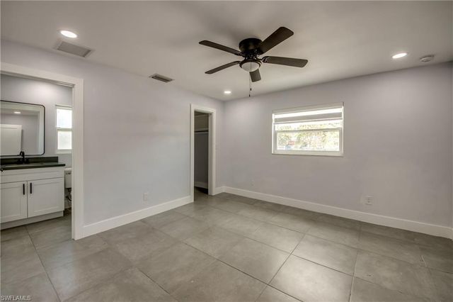 4312 S Pacific CIR, North Fort Myers, FL 33903