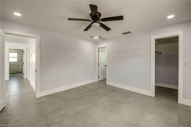4312 S Pacific CIR, North Fort Myers, FL 33903