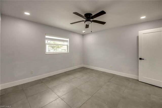 4312 S Pacific CIR, North Fort Myers, FL 33903