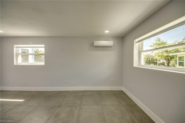 4312 S Pacific CIR, North Fort Myers, FL 33903