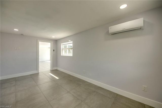 4312 S Pacific CIR, North Fort Myers, FL 33903