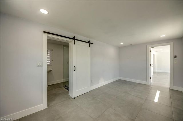 4312 S Pacific CIR, North Fort Myers, FL 33903