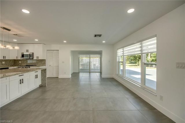 4312 S Pacific CIR, North Fort Myers, FL 33903