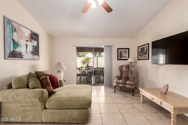 1431 S APACHE Drive, Apache Junction, AZ 85120