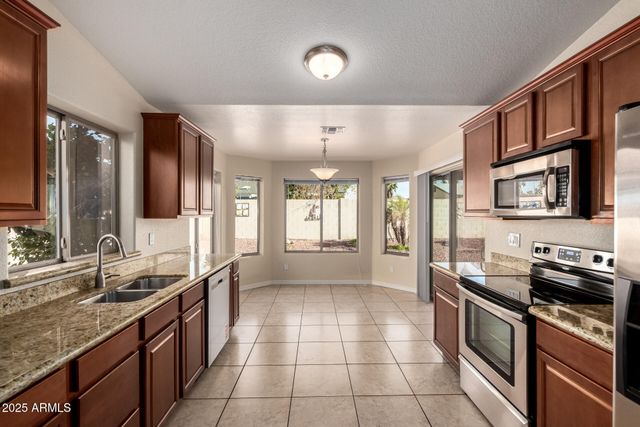 1431 S APACHE Drive, Apache Junction, AZ 85120