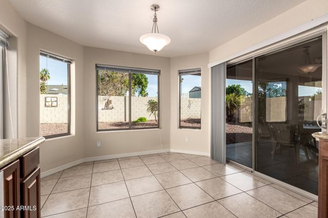 1431 S APACHE Drive, Apache Junction, AZ 85120