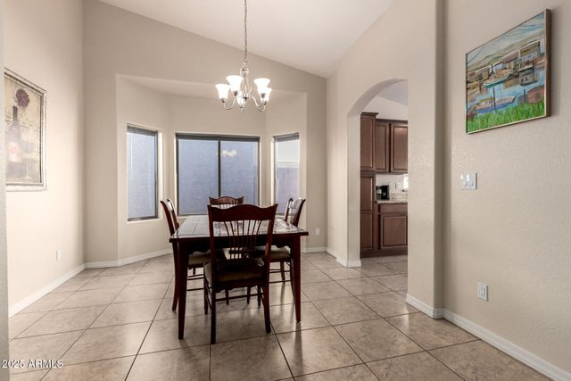 1431 S APACHE Drive, Apache Junction, AZ 85120