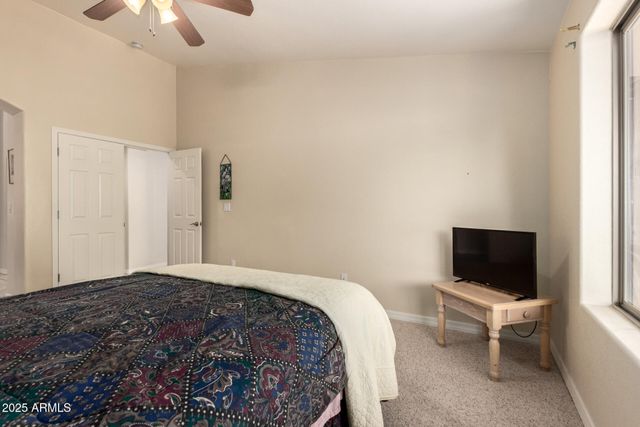 1431 S APACHE Drive, Apache Junction, AZ 85120