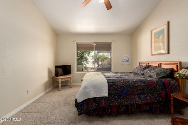 1431 S APACHE Drive, Apache Junction, AZ 85120