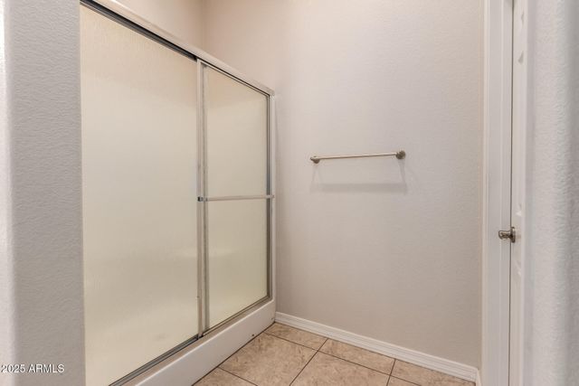 1431 S APACHE Drive, Apache Junction, AZ 85120