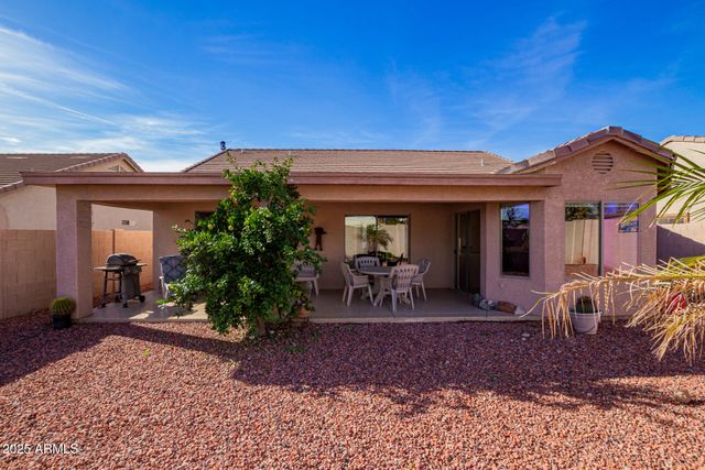 1431 S APACHE Drive, Apache Junction, AZ 85120
