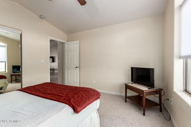 1431 S APACHE Drive, Apache Junction, AZ 85120