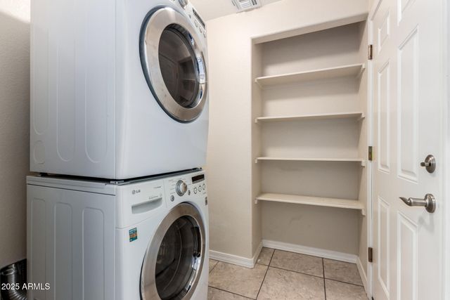 1431 S APACHE Drive, Apache Junction, AZ 85120