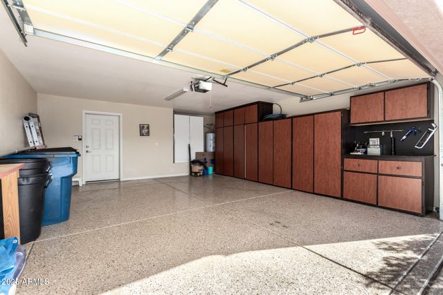 1431 S APACHE Drive, Apache Junction, AZ 85120