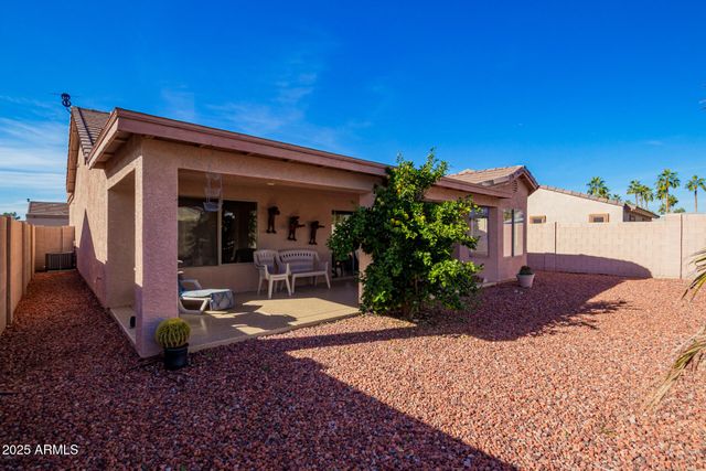 1431 S APACHE Drive, Apache Junction, AZ 85120