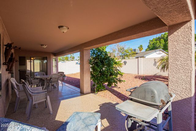 1431 S APACHE Drive, Apache Junction, AZ 85120