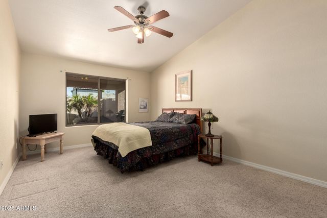 1431 S APACHE Drive, Apache Junction, AZ 85120