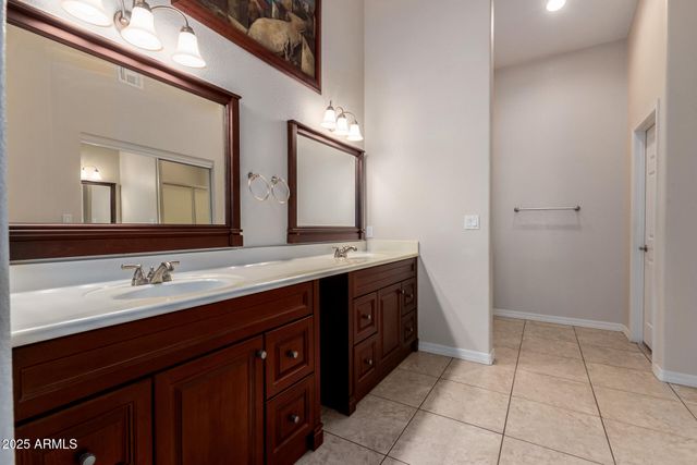 1431 S APACHE Drive, Apache Junction, AZ 85120