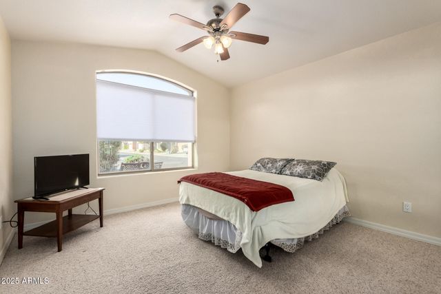 1431 S APACHE Drive, Apache Junction, AZ 85120