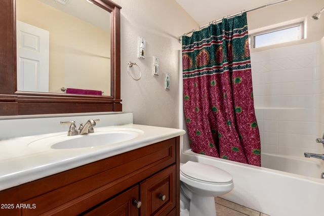 1431 S APACHE Drive, Apache Junction, AZ 85120