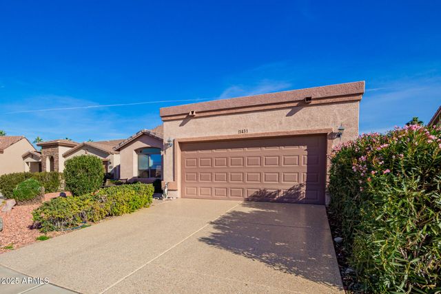 1431 S APACHE Drive, Apache Junction, AZ 85120