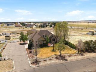 30600 E 150th Avenue, Brighton, CO 80603