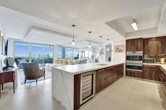 1180 N Federal Highway 1006, Fort Lauderdale, FL 33304