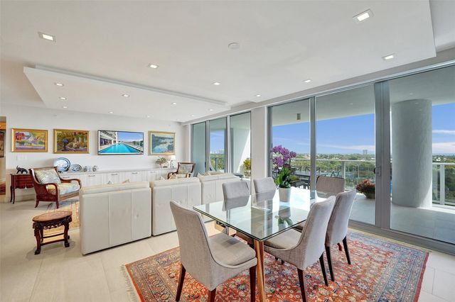 1180 N Federal Highway 1006, Fort Lauderdale, FL 33304