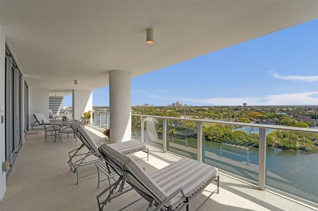 1180 N Federal Highway 1006, Fort Lauderdale, FL 33304