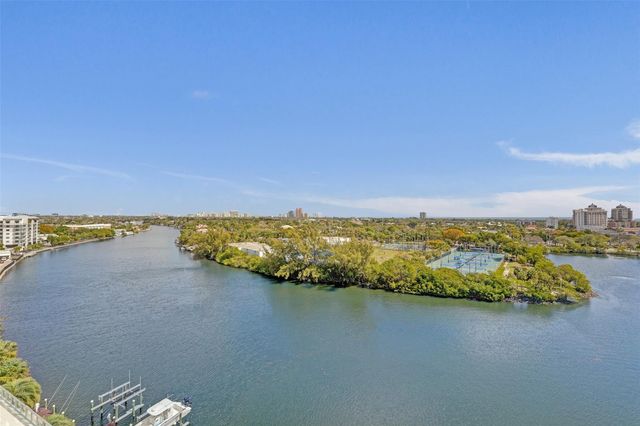 1180 N Federal Highway 1006, Fort Lauderdale, FL 33304