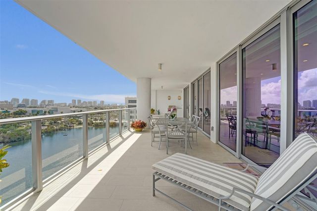 1180 N Federal Highway 1006, Fort Lauderdale, FL 33304