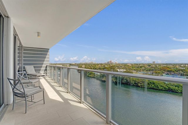 1180 N Federal Highway 1006, Fort Lauderdale, FL 33304