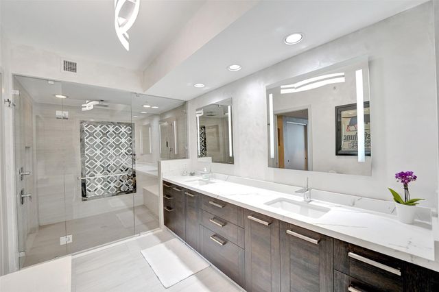 1180 N Federal Highway 1006, Fort Lauderdale, FL 33304