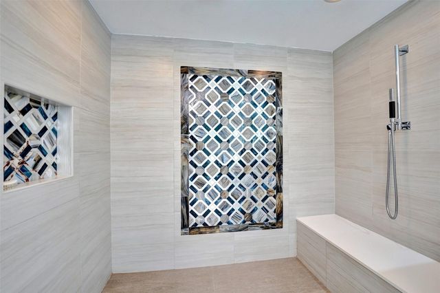 1180 N Federal Highway 1006, Fort Lauderdale, FL 33304