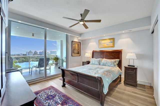 1180 N Federal Highway 1006, Fort Lauderdale, FL 33304