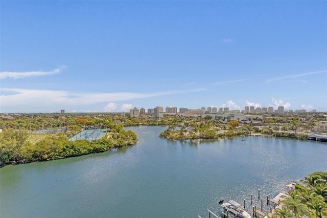 1180 N Federal Highway 1006, Fort Lauderdale, FL 33304