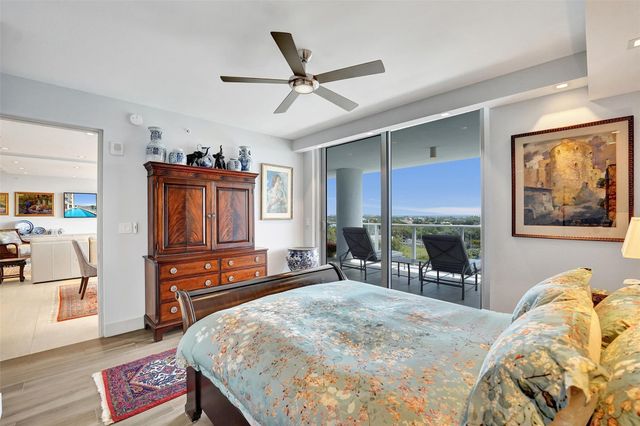 1180 N Federal Highway 1006, Fort Lauderdale, FL 33304