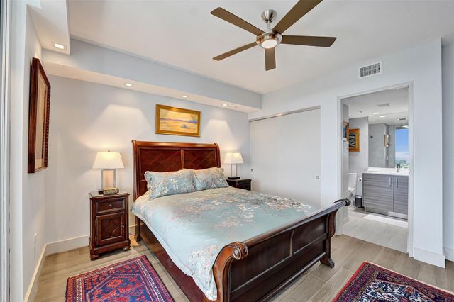 1180 N Federal Highway 1006, Fort Lauderdale, FL 33304