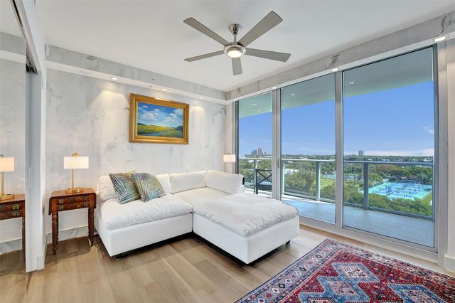 1180 N Federal Highway 1006, Fort Lauderdale, FL 33304