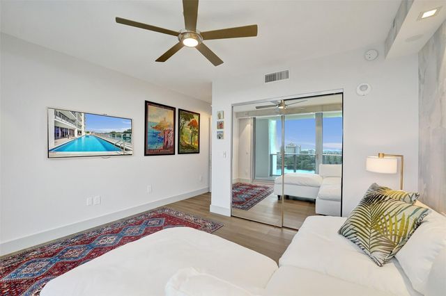 1180 N Federal Highway 1006, Fort Lauderdale, FL 33304